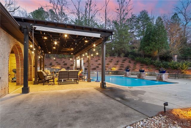 3211 Harbor Ridge Way, Tuscaloosa, AL 35406