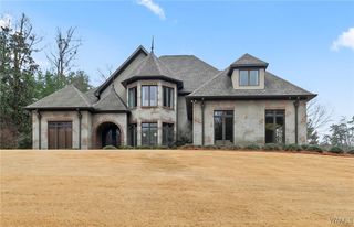 3211 Harbor Ridge Way, Tuscaloosa, AL 35406