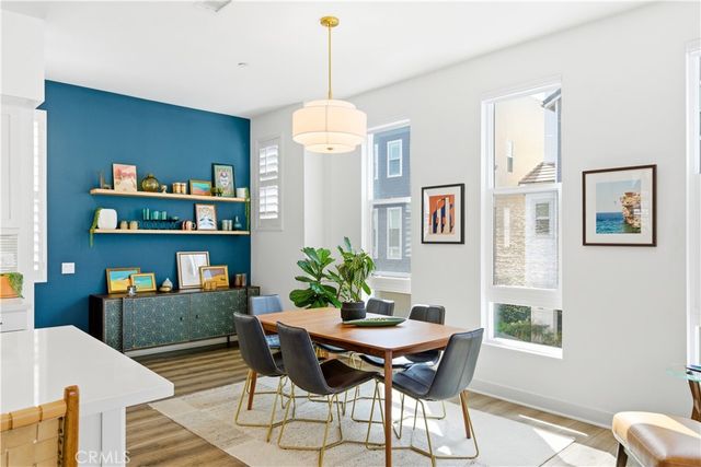 2112 Tidewater Circle, Costa Mesa, CA 92627