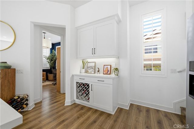 2112 Tidewater Circle, Costa Mesa, CA 92627