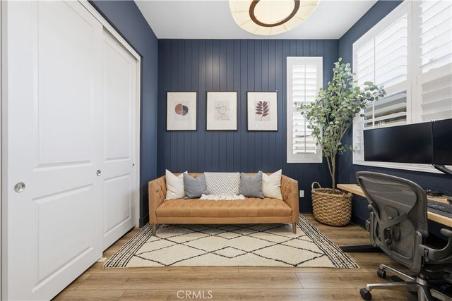 2112 Tidewater Circle, Costa Mesa, CA 92627