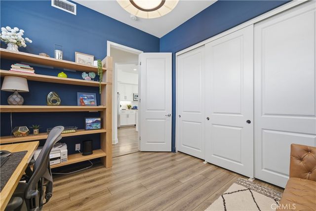 2112 Tidewater Circle, Costa Mesa, CA 92627