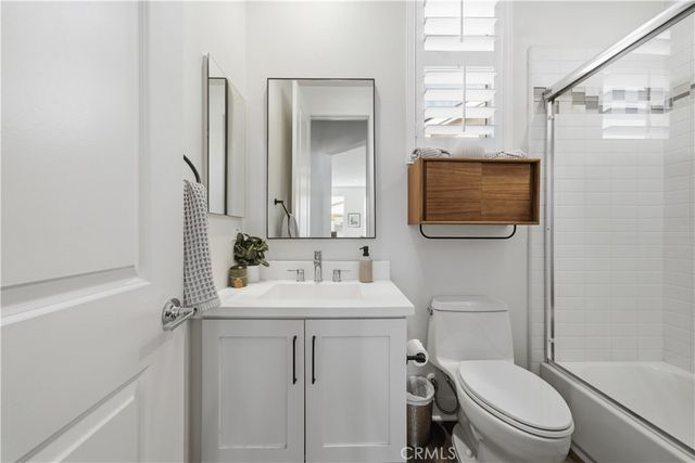 2112 Tidewater Circle, Costa Mesa, CA 92627