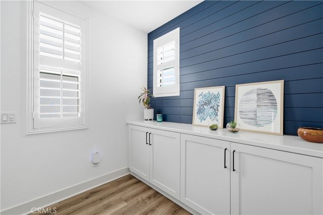 2112 Tidewater Circle, Costa Mesa, CA 92627