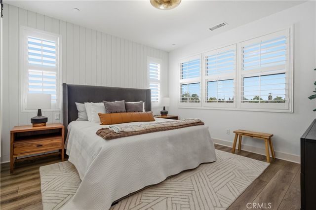 2112 Tidewater Circle, Costa Mesa, CA 92627