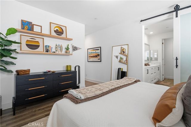 2112 Tidewater Circle, Costa Mesa, CA 92627