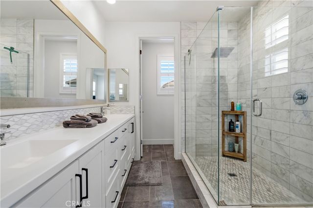 2112 Tidewater Circle, Costa Mesa, CA 92627