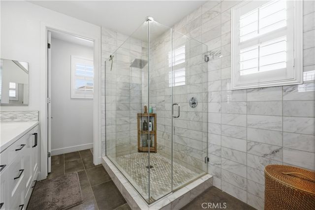 2112 Tidewater Circle, Costa Mesa, CA 92627