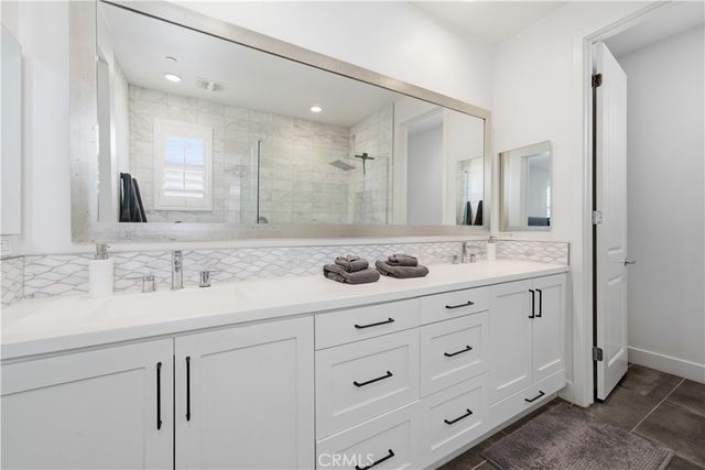 2112 Tidewater Circle, Costa Mesa, CA 92627