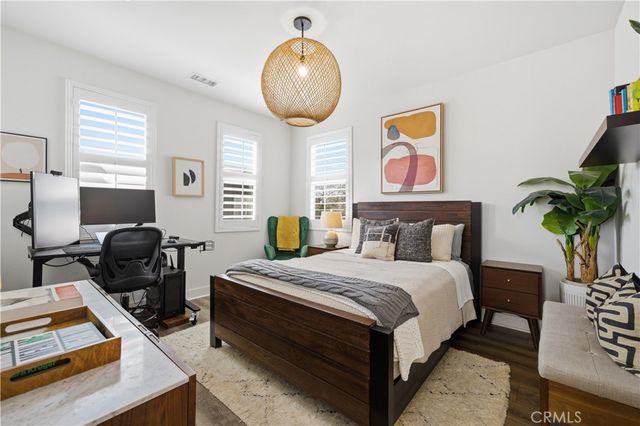 2112 Tidewater Circle, Costa Mesa, CA 92627