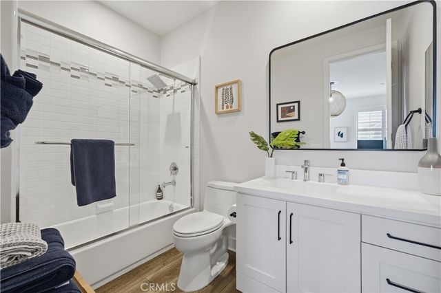 2112 Tidewater Circle, Costa Mesa, CA 92627