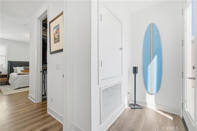 2112 Tidewater Circle, Costa Mesa, CA 92627