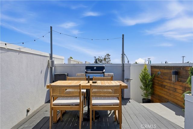 2112 Tidewater Circle, Costa Mesa, CA 92627