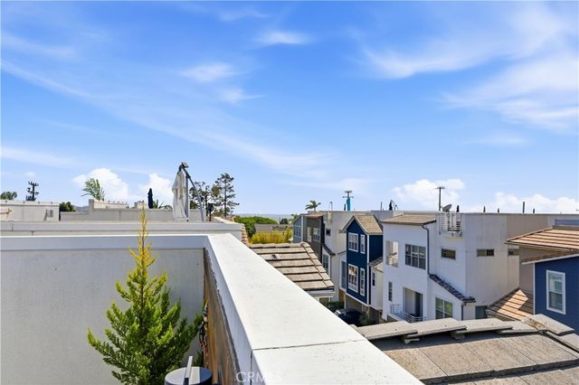 2112 Tidewater Circle, Costa Mesa, CA 92627