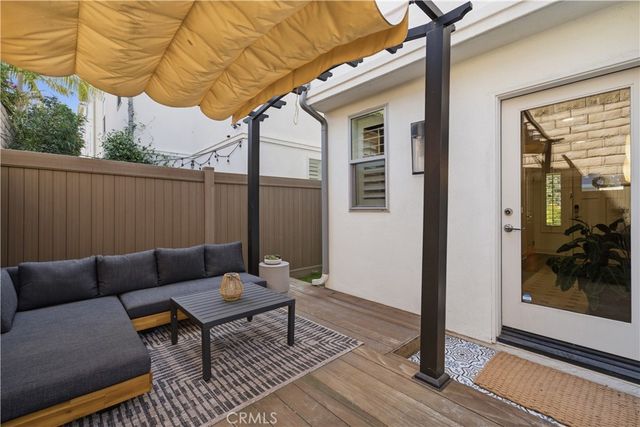 2112 Tidewater Circle, Costa Mesa, CA 92627