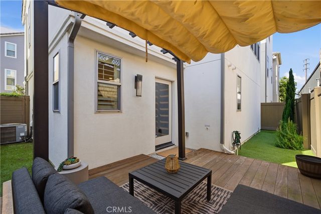 2112 Tidewater Circle, Costa Mesa, CA 92627