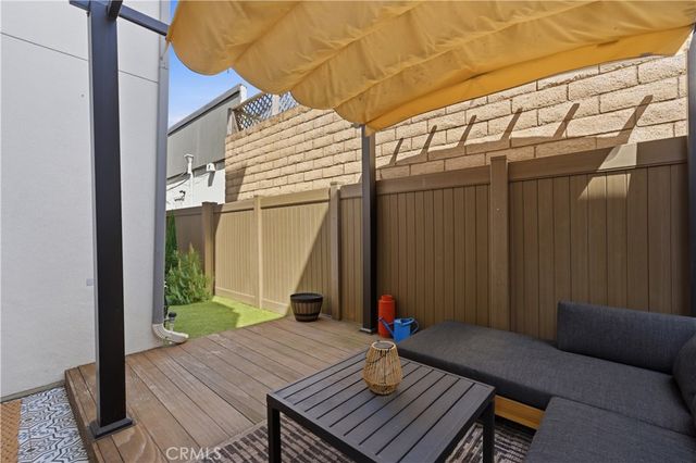 2112 Tidewater Circle, Costa Mesa, CA 92627