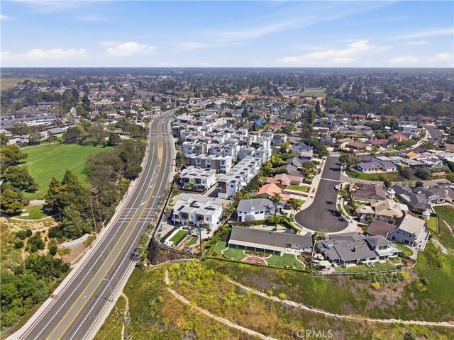 2112 Tidewater Circle, Costa Mesa, CA 92627