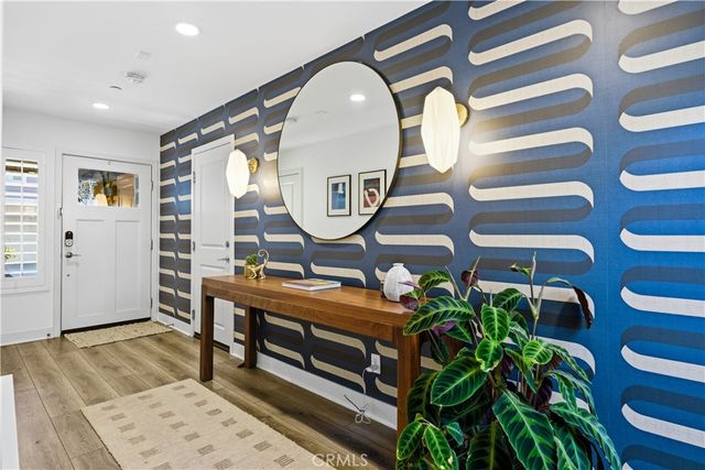 2112 Tidewater Circle, Costa Mesa, CA 92627