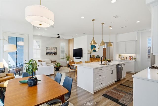 2112 Tidewater Circle, Costa Mesa, CA 92627