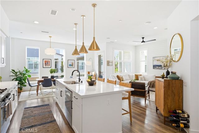 2112 Tidewater Circle, Costa Mesa, CA 92627