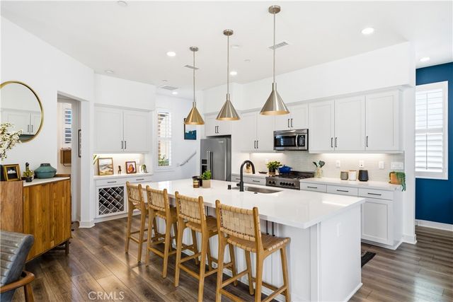 2112 Tidewater Circle, Costa Mesa, CA 92627