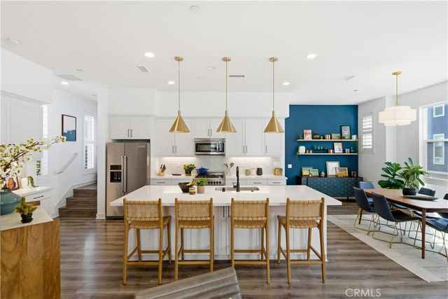 2112 Tidewater Circle, Costa Mesa, CA 92627