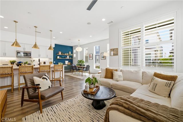 2112 Tidewater Circle, Costa Mesa, CA 92627