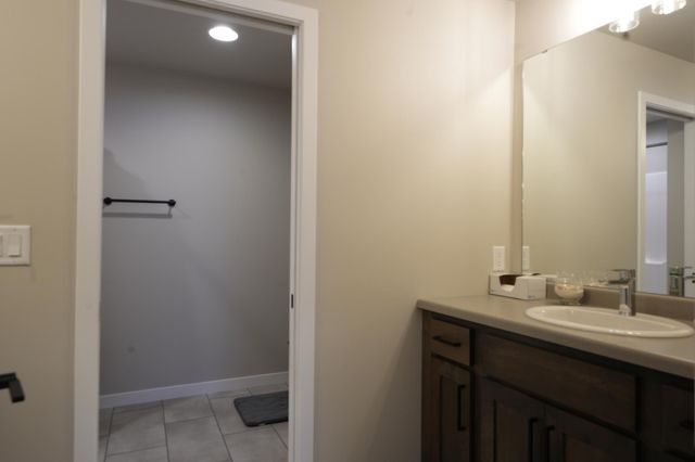 7330 26th Street S, Fargo, ND 58104