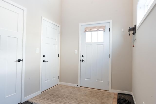 7330 26th Street S, Fargo, ND 58104