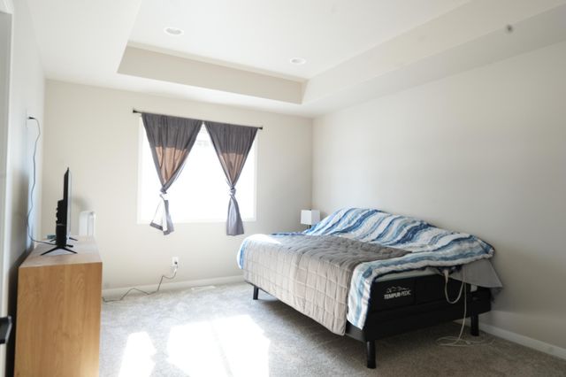 7330 26th Street S, Fargo, ND 58104