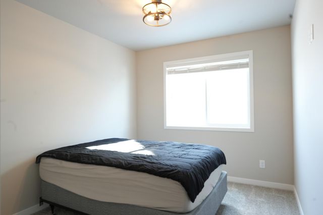 7330 26th Street S, Fargo, ND 58104