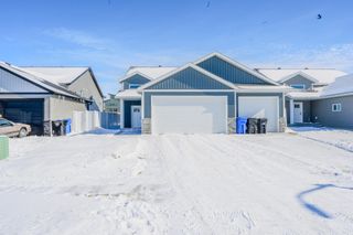 7330 26th Street S, Fargo, ND 58104