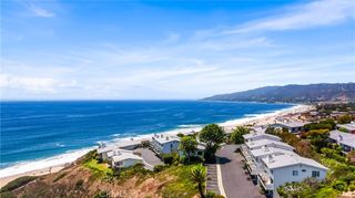 6824 Las Olas, Malibu, CA 90265