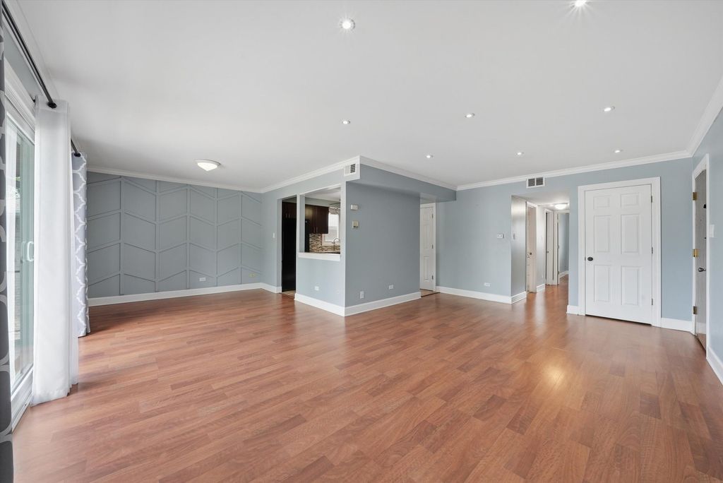 9535 S 54th Avenue 3N, Oak Lawn, IL 60453 — photo 5