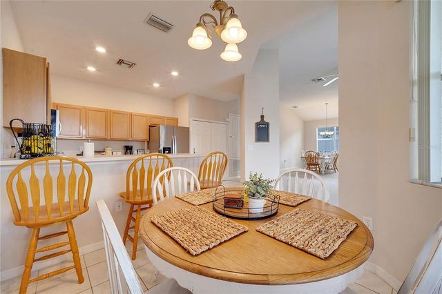 511 PINELOCH DRIVE, Haines City, FL 33844