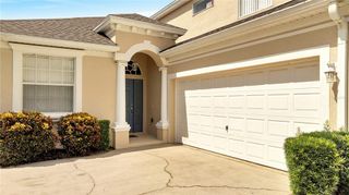511 PINELOCH DRIVE, Haines City, FL 33844