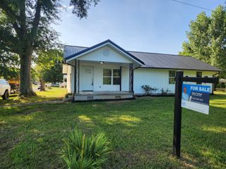 185 Carolina Avenue, Delano, TN 37325