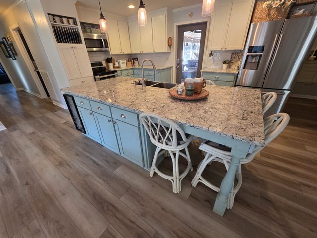 811 Hogans Branch Rd, Hendersonville, TN 37075