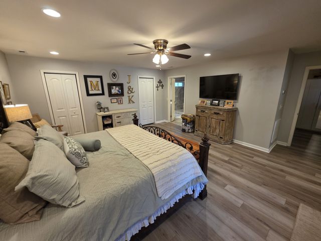 811 Hogans Branch Rd, Hendersonville, TN 37075