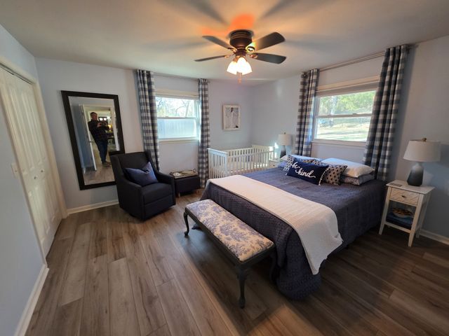 811 Hogans Branch Rd, Hendersonville, TN 37075