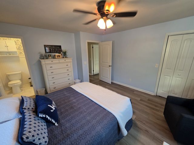 811 Hogans Branch Rd, Hendersonville, TN 37075