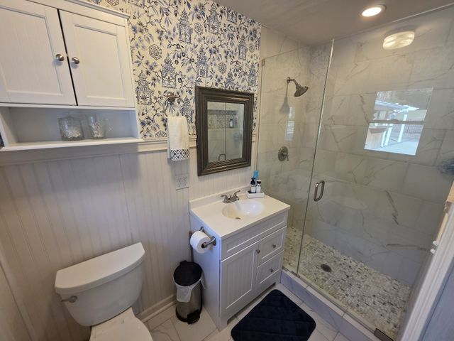 811 Hogans Branch Rd, Hendersonville, TN 37075