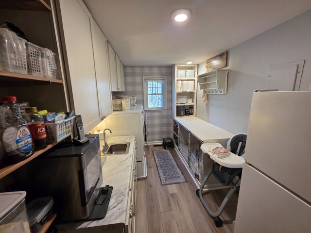 811 Hogans Branch Rd, Hendersonville, TN 37075