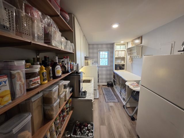 811 Hogans Branch Rd, Hendersonville, TN 37075