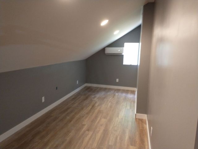 811 Hogans Branch Rd, Hendersonville, TN 37075