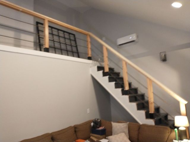 811 Hogans Branch Rd, Hendersonville, TN 37075