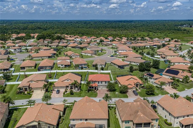 1902 VIA LAGO DRIVE, Lakeland, FL 33810