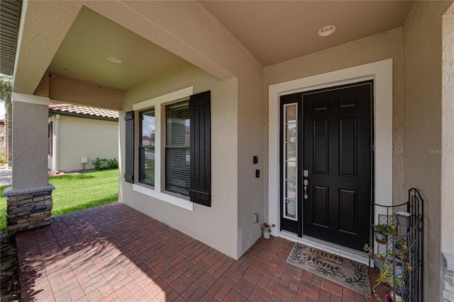 1902 VIA LAGO DRIVE, Lakeland, FL 33810