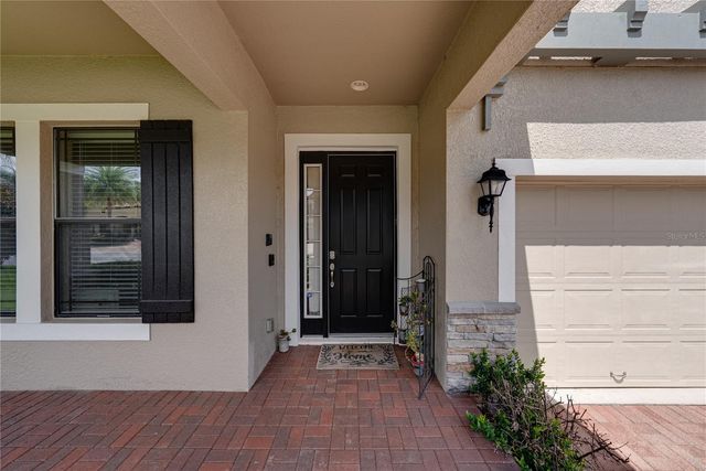 1902 VIA LAGO DRIVE, Lakeland, FL 33810